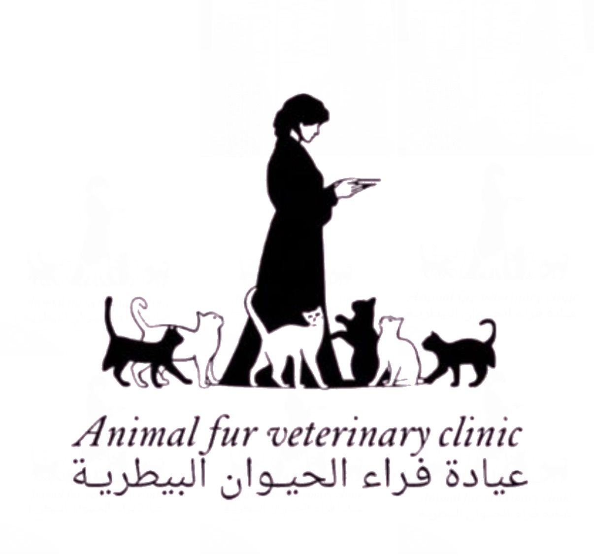 فراء الحيوان 